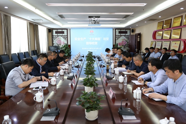 1681979711148488.jpg IMG_5302_¸±±¾.jpg