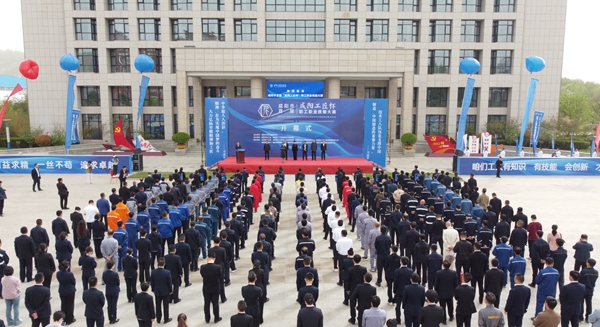 1682057129117470.jpg DJI_0211_副本.jpg
