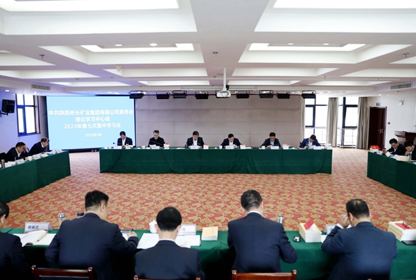 1682410967234786.jpg 7V4A19831_副本_副本.jpg