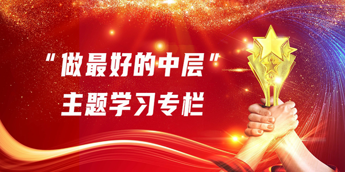 1682489727178406.png 1679532647162830.png