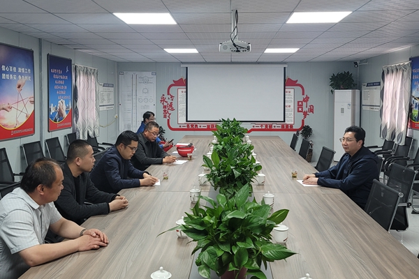 1682935179449244.jpg 配图.jpg