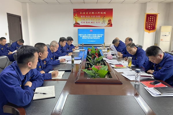 1683525213171099.jpg IMG_7966_¸±±¾.jpg