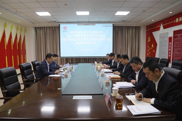 1683701758241530.jpg 0A8A0009_¸±±¾.jpg