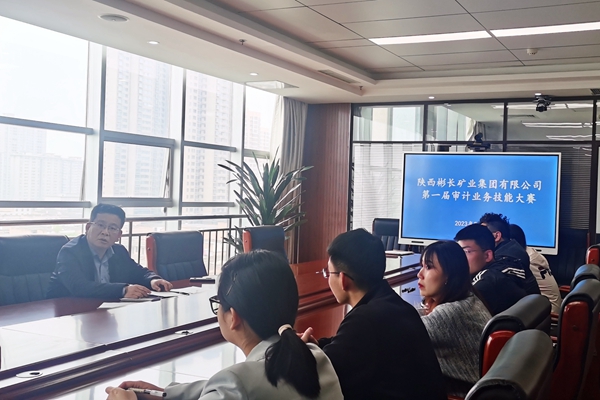 1683710582150201.jpg QQ图片20230510165355_副本.jpg