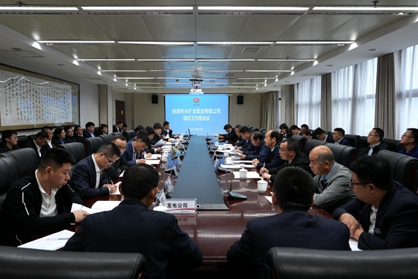1683796510705629.jpg DSC00791_副本.jpg