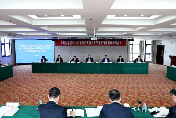 1683883782430141.jpg 7V4A2812_¸±±¾_¸±±¾.jpg