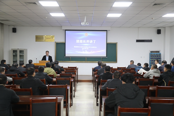 1685345928507230.jpg 0A8A0027_¸±±¾.jpg