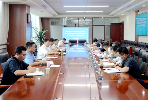 1685350872683201.jpg 1.jpg