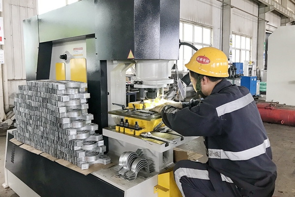 1685496283124107.jpg ÍŽá³å¼ô»ú_¸±±¾.jpg