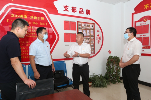 1685505165146929.jpg 225A0828_¸±±¾.jpg