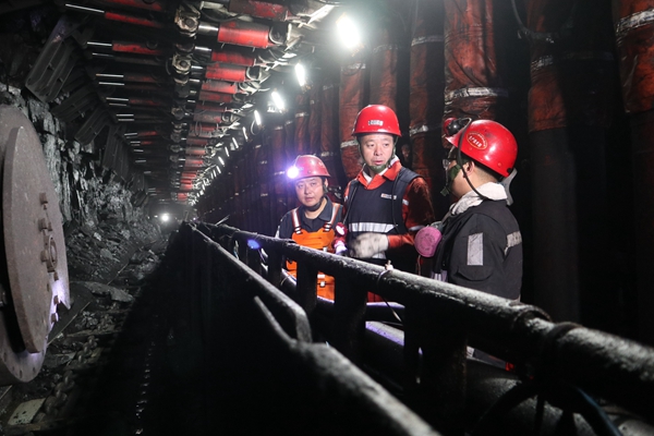 1685505189962756.jpg IMG_5120_¸±±¾.jpg