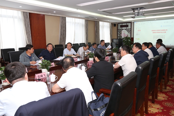 1685696355412084.jpg 225A3894_¸±±¾.jpg