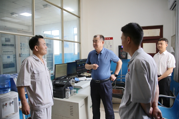 1685950567115354.jpg IMG_1900_¸±±¾.jpg