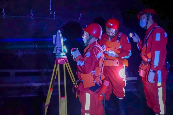 ��ͼ ����_����.jpg