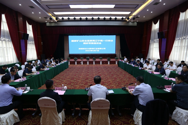 1686206872144135.jpg IMG_8209_副本.jpg