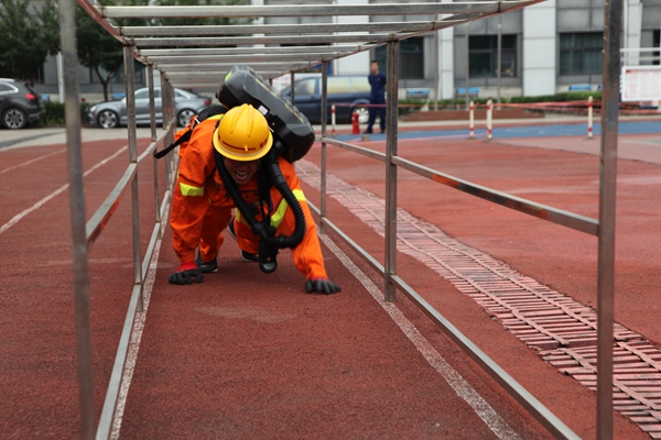 1686639583495953.jpg IMG_0194_副本.jpg