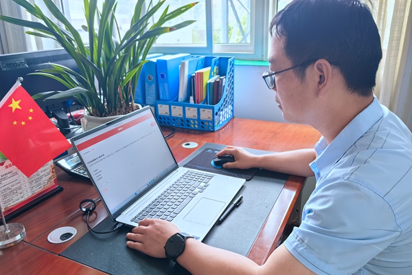 1686904272197623.jpg ÕÕÆ¬_¸±±¾.jpg