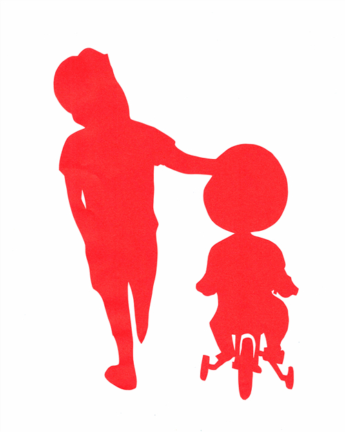 1687068731103349.jpg ÅãÄãÆïµ¥³µ.jpg