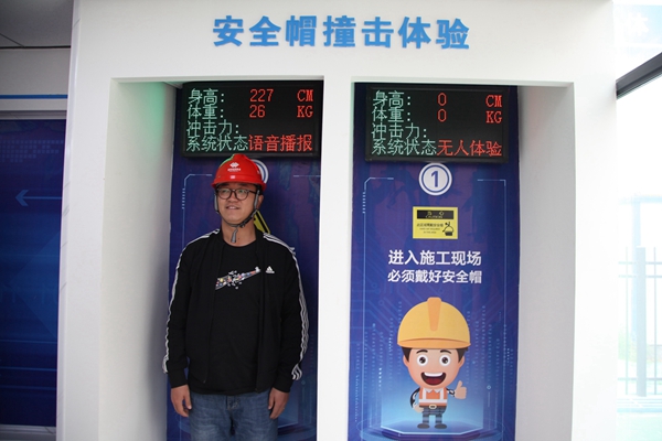 1687154643134195.jpg 图片2_副本.jpg