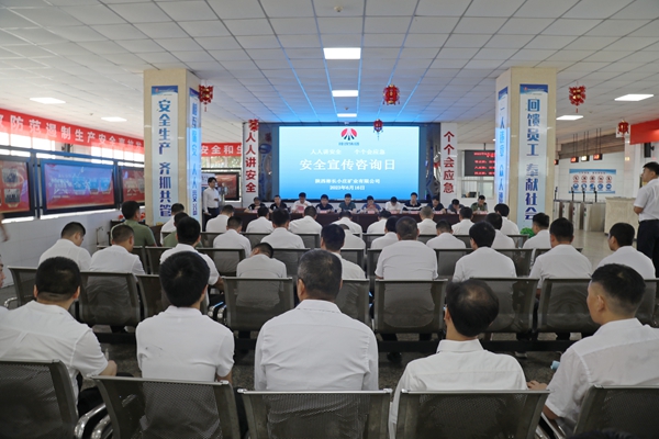 1687160435103734.jpg 1_¸±±¾.jpg