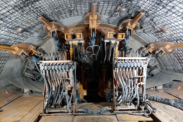 1687247031323954.jpg 3.TBM_¸±±¾.jpg