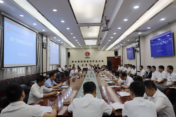 1687336405198100.jpg IMG_7349_¸±±¾.jpg