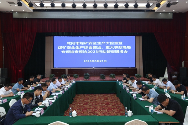 225A6330_����.jpg
