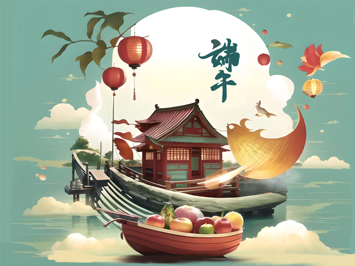 1687419999693973.png 图一.png