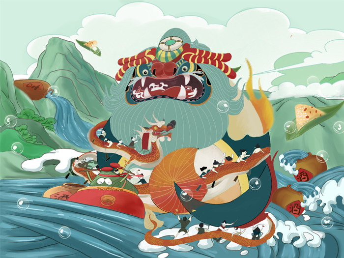 1687420010138108.png 图二.png