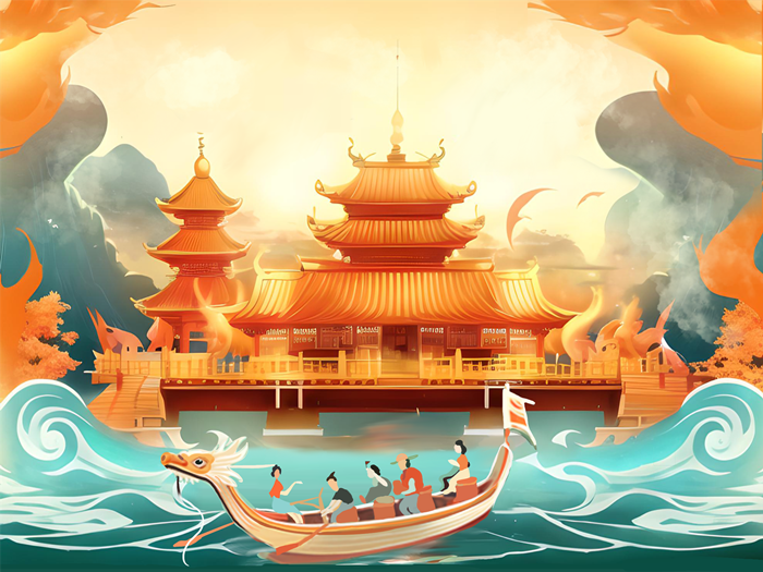 1687420020916107.png 图三.png