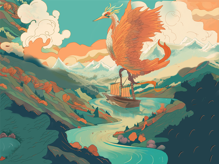 1687420031537589.png 图四.png