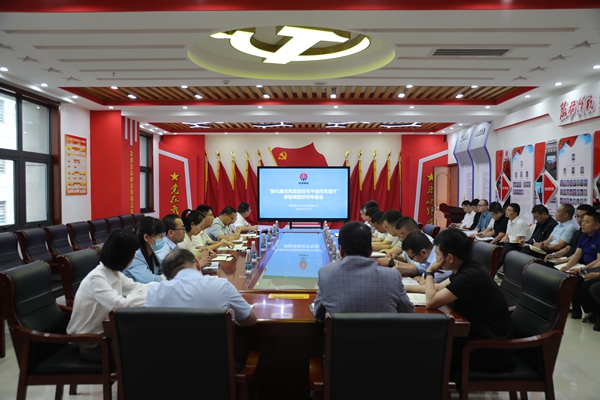 1687659869813160.jpg 1.¼ÍίÊÓ²ìÑо¿_¸±±¾.jpg