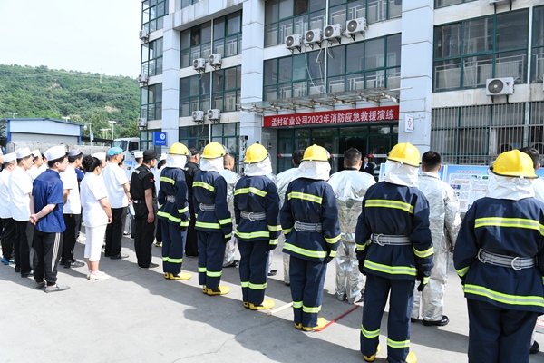 1687943796103240.jpg Åäͼ1_¸±±¾.jpg