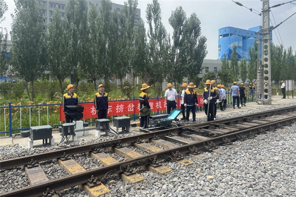 1688020868763556.jpg ÑÝÁ·ÏÖ³¡.jpg