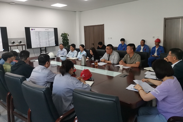 1688105687212355.jpg ͼƬ_¸±±¾.jpg