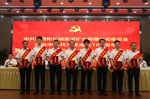 1688349928188640.jpg IMG_8459_¸±±¾.jpg