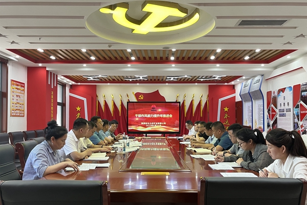 1688610316645537.jpg IMG_3502(1)_副本.jpg