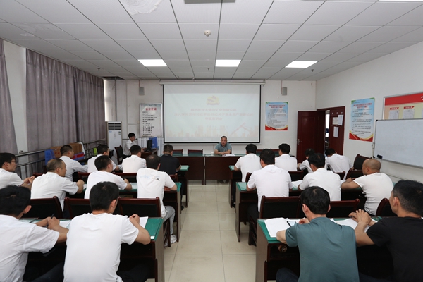 1688631208111100.jpg ϰ½üƽ×ÜÊé¼Ç¹ØÓÚÇå¾²Éú²úÖ÷ÒªÐðÊöÐû½²_¸±±¾.jpg