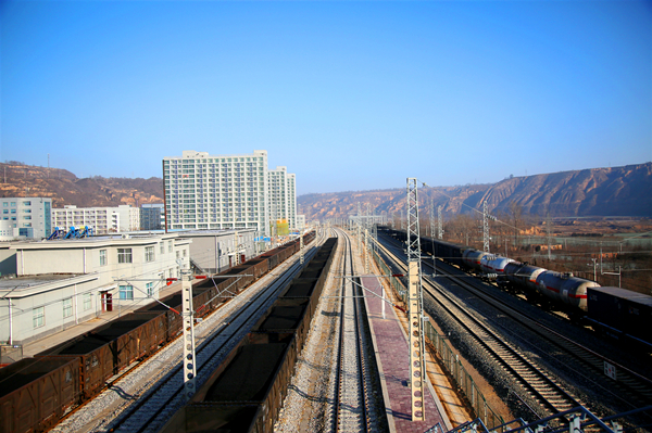 1688867887106461.jpg 2¡ª¡ªÕû×°´ý·¢_¸±±¾.jpg