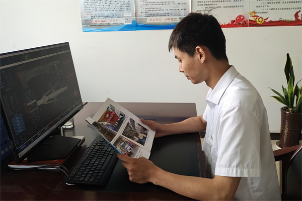 1689061630138002.png 2(1)(1)_副本.png