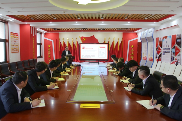 1689147274210620.jpg F83D4612_副本.jpg