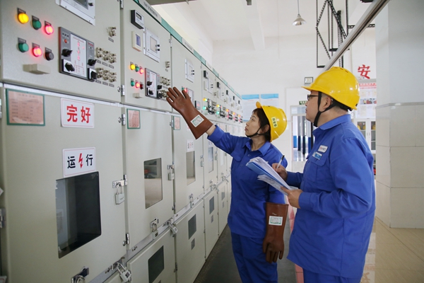 1689148993136234.jpg IMG_0820_副本.jpg