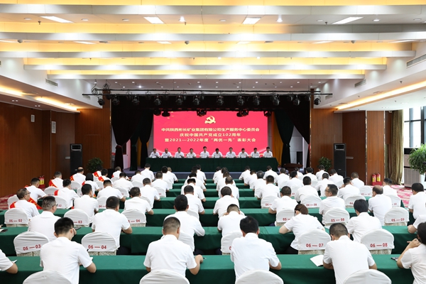 1689149967153052.jpg ×÷Æ·1_¸±±¾.jpg