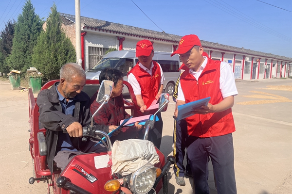 1689237774148706.jpg 开展主题团日_副本.jpg