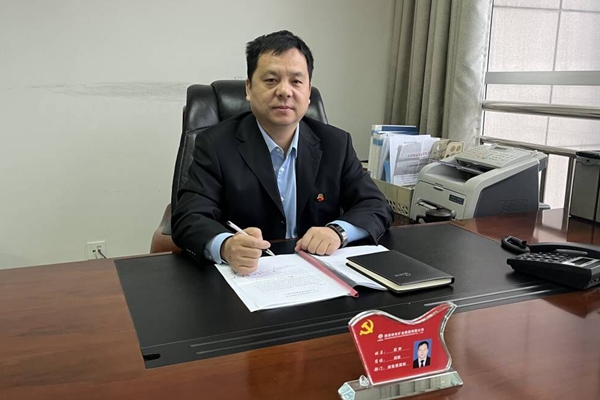 1689305678152374.jpg ÃÏÁÖ_¸±±¾.jpg