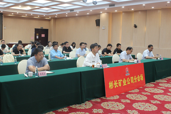 1689386466999165.jpg 2.jpg