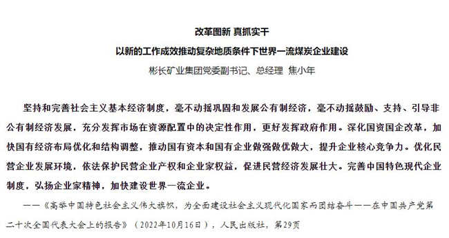 1689564681176065.jpg 2.jpg