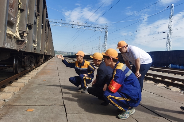 1689656872184642.jpg µ³Ô±¹¥¹Ø_¸±±¾.jpg