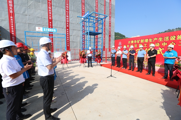 1689737855146366.jpg 225A7273_¸±±¾.jpg