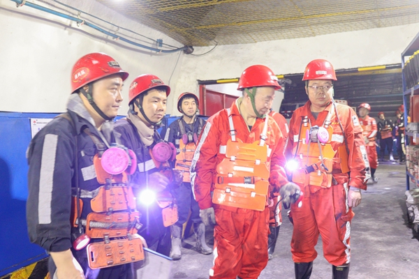 1689923662690759.jpg 2_¸±±¾.jpg